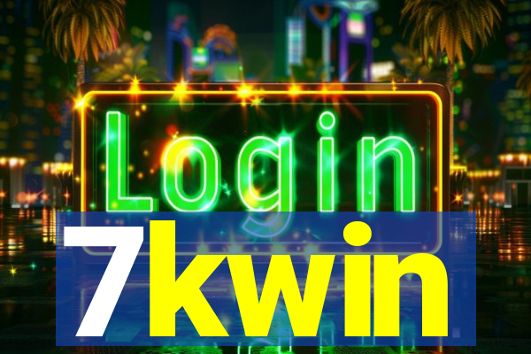 7kwin