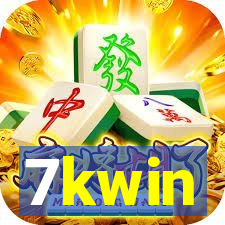 7kwin