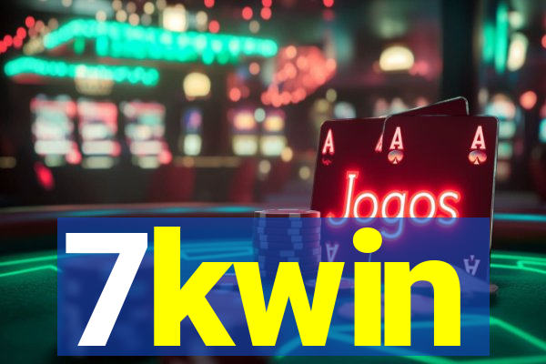 7kwin