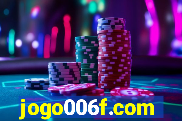 jogo006f.com
