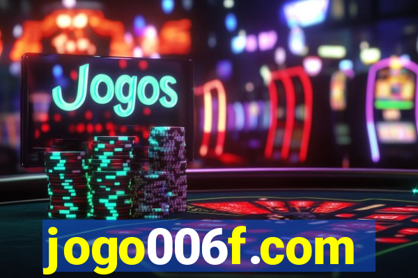 jogo006f.com