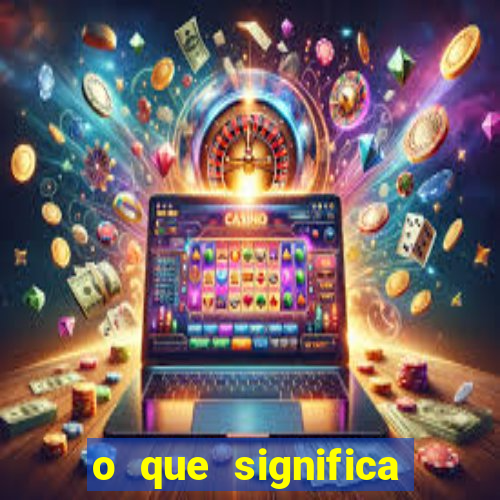 o que significa soprar no ouvido de uma pessoa