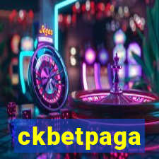 ckbetpaga
