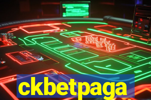 ckbetpaga