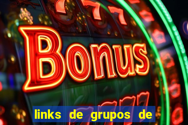 links de grupos de telegram 18