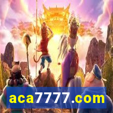 aca7777.com