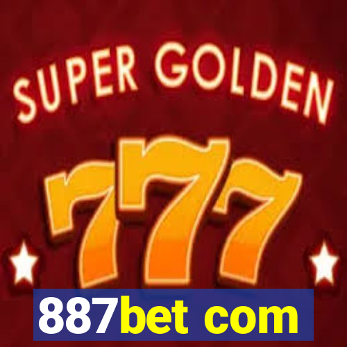 887bet com