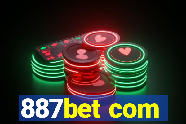 887bet com