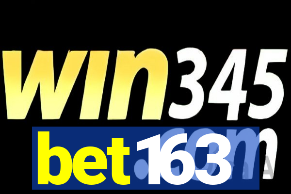 bet163