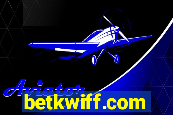 betkwiff.com