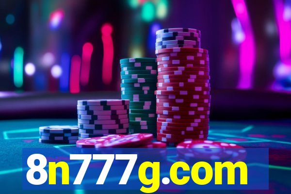 8n777g.com