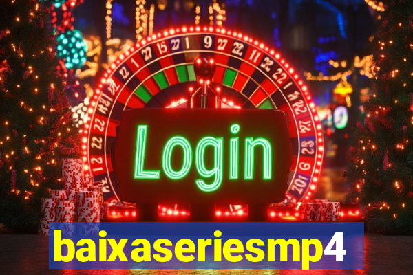 baixaseriesmp4