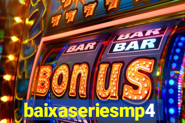 baixaseriesmp4