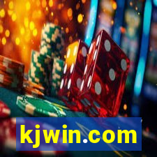 kjwin.com