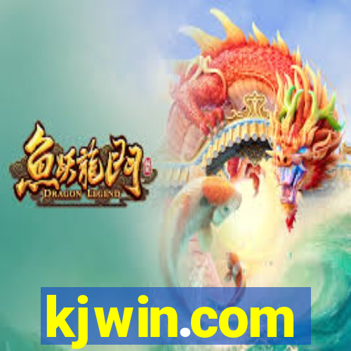 kjwin.com