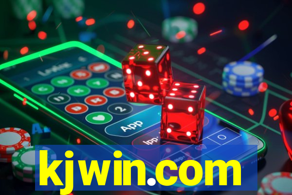 kjwin.com