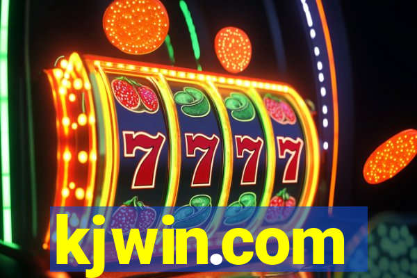 kjwin.com