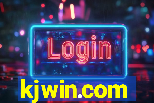 kjwin.com