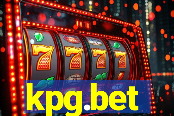 kpg.bet