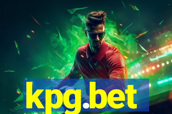 kpg.bet