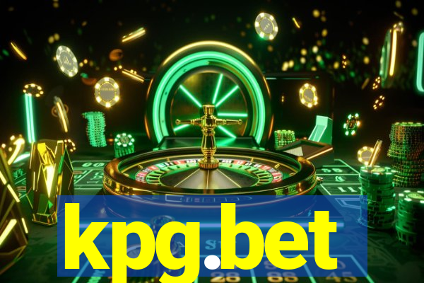 kpg.bet