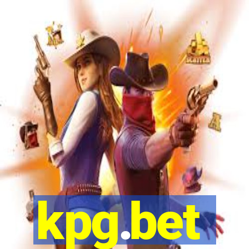 kpg.bet