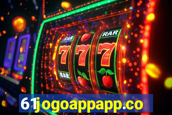 61jogoappapp.com