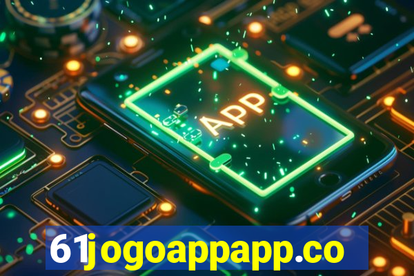 61jogoappapp.com