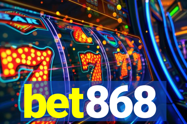 bet868