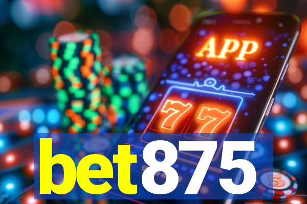 bet875