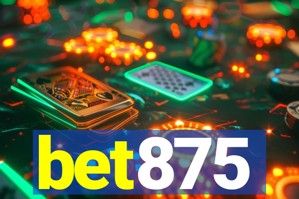 bet875