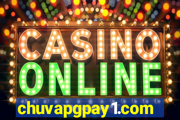 chuvapgpay1.com