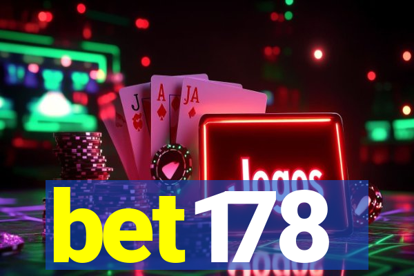 bet178