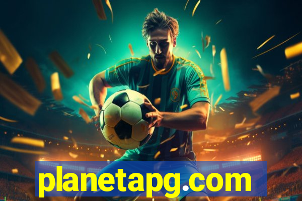 planetapg.com