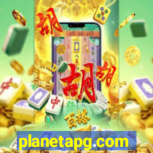 planetapg.com