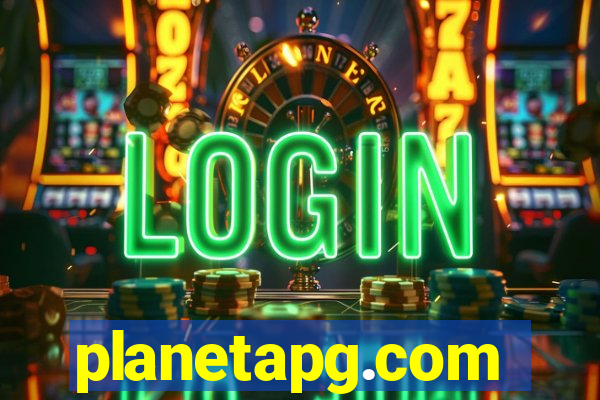planetapg.com