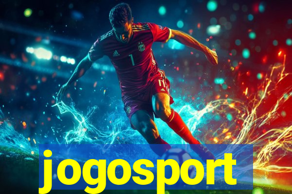 jogosport