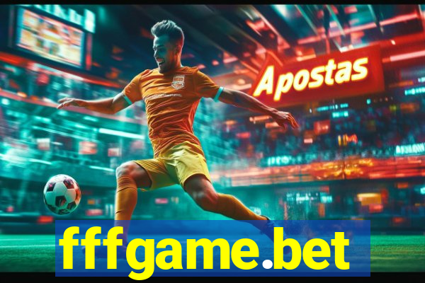 fffgame.bet