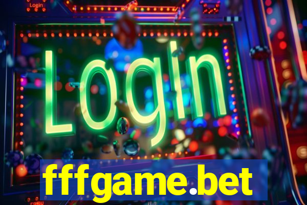 fffgame.bet