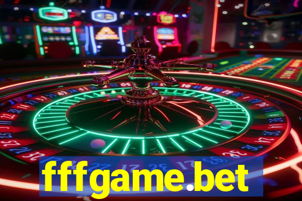 fffgame.bet