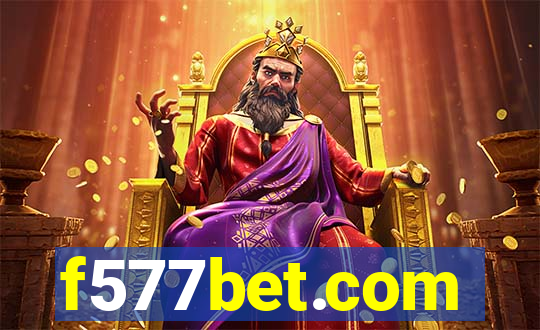 f577bet.com