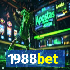 1988bet