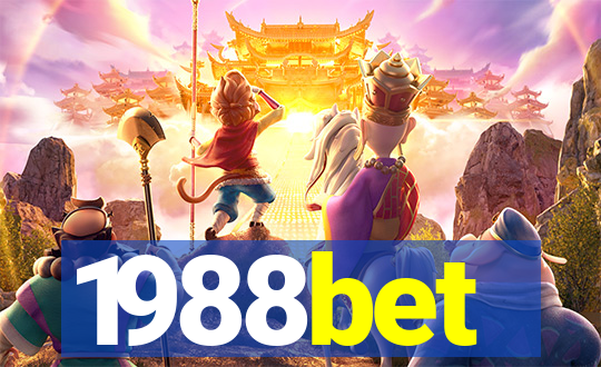 1988bet