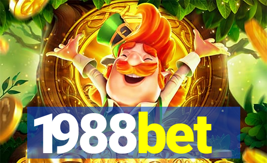 1988bet