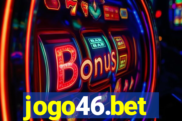 jogo46.bet