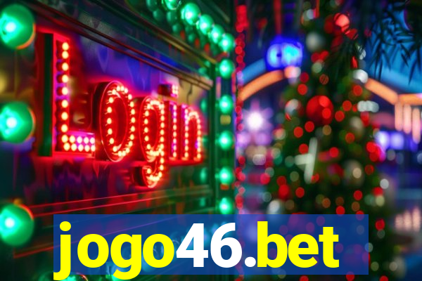 jogo46.bet