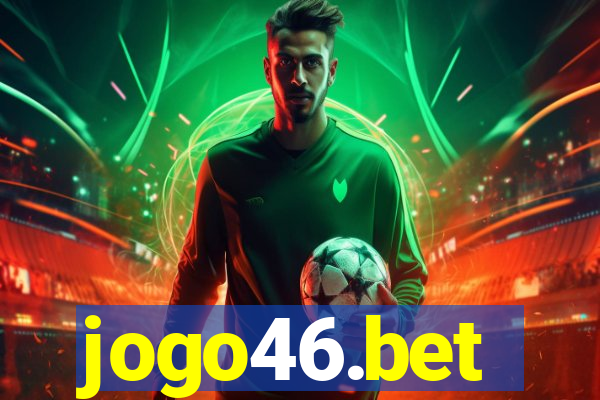 jogo46.bet