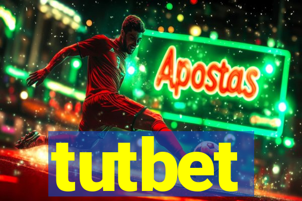 tutbet