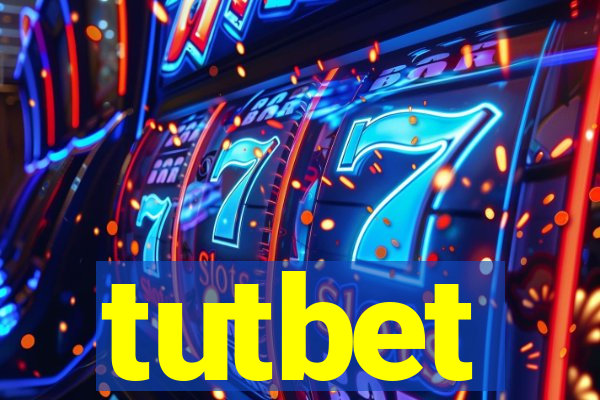 tutbet