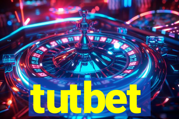 tutbet